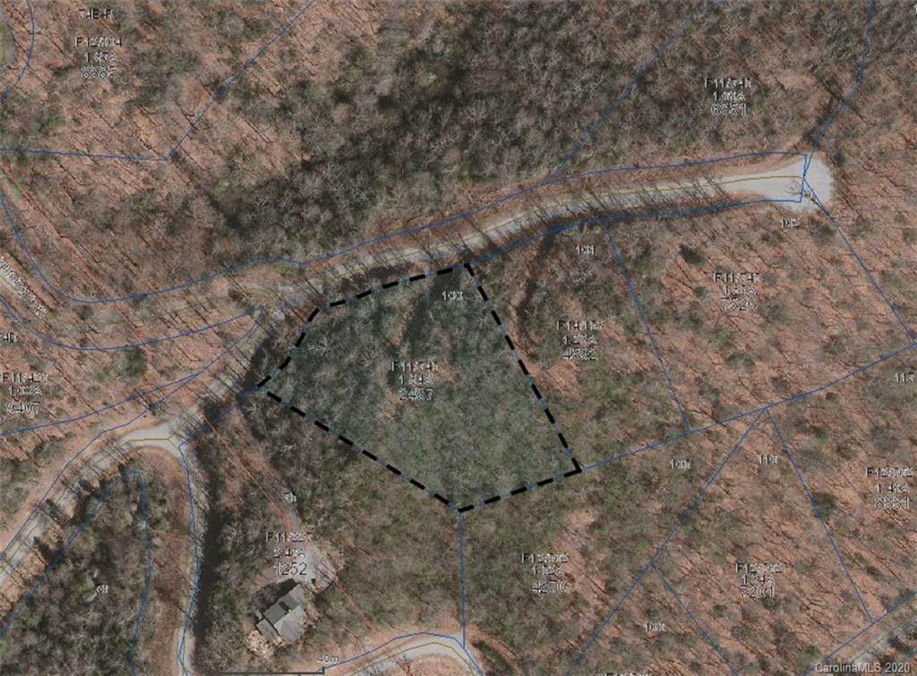 Lot 100 Laurel Thicket Drive - Photo 1 Lot 100 Laurel Thicket Drive - Photo 1