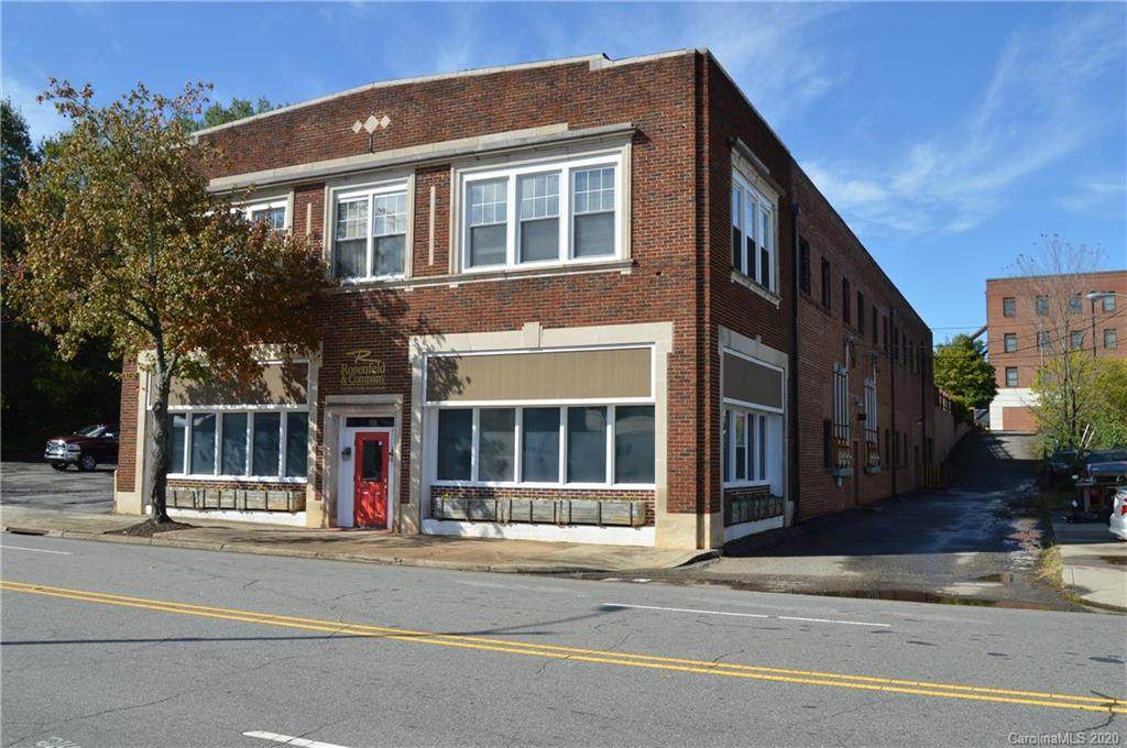 212 Front Street - Photo 1