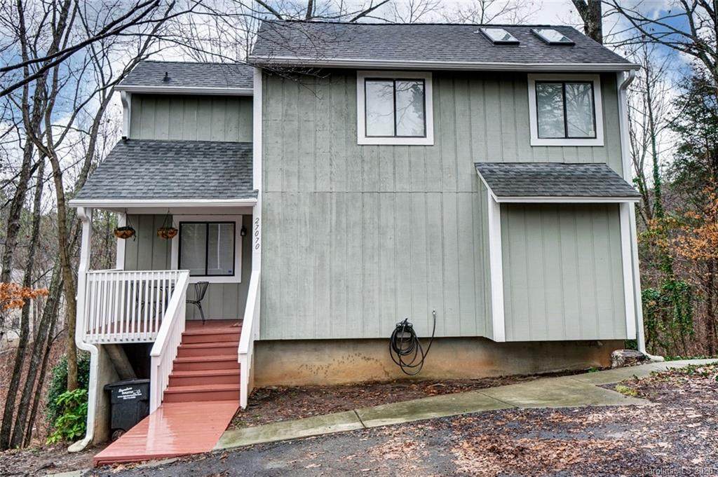 27070 Catamaran Drive - Photo 1