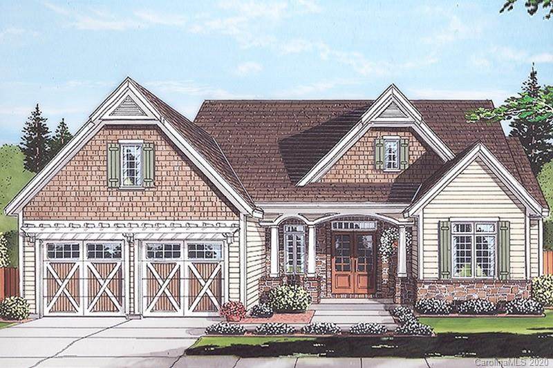 7902 Denbur Drive - Photo 1