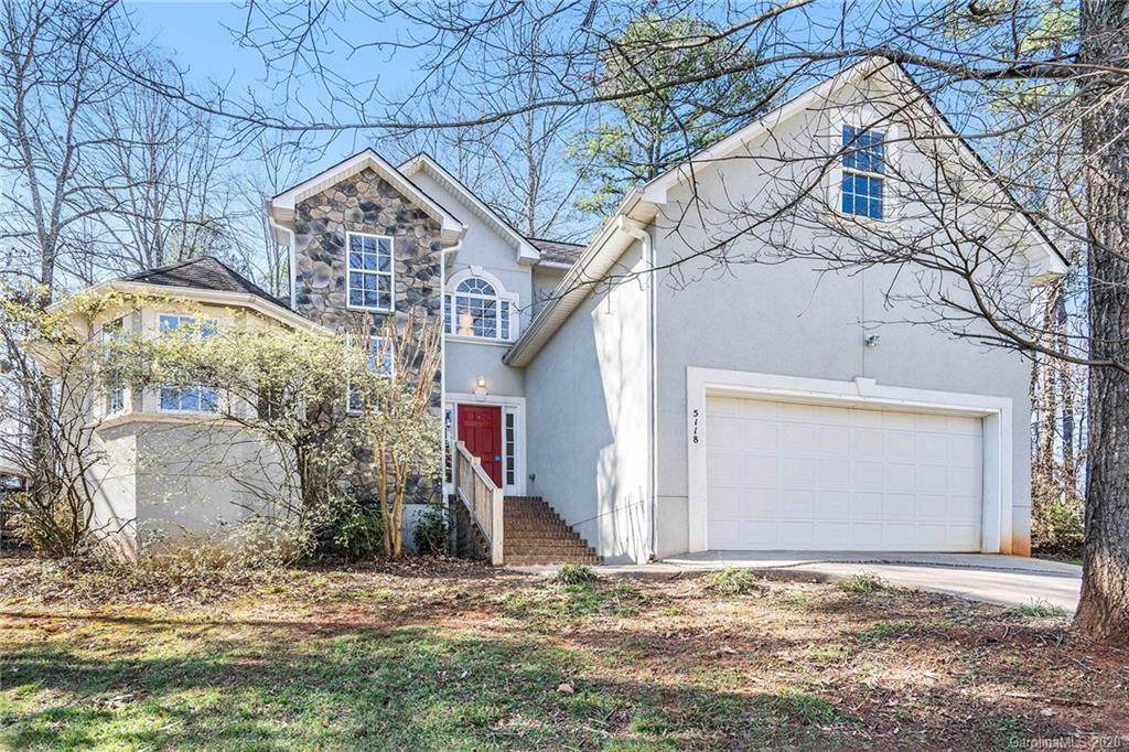 5118 Chestnut Knoll Lane - Photo 1 5118 Chestnut Knoll Lane - Photo 1