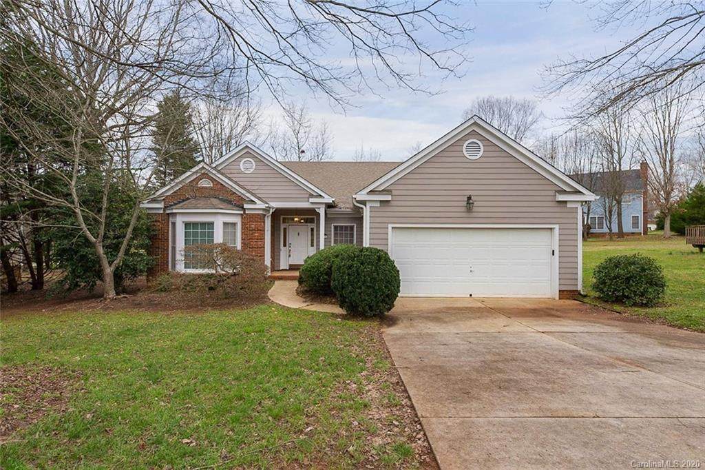 728 Tysons Forest Drive - Photo 1