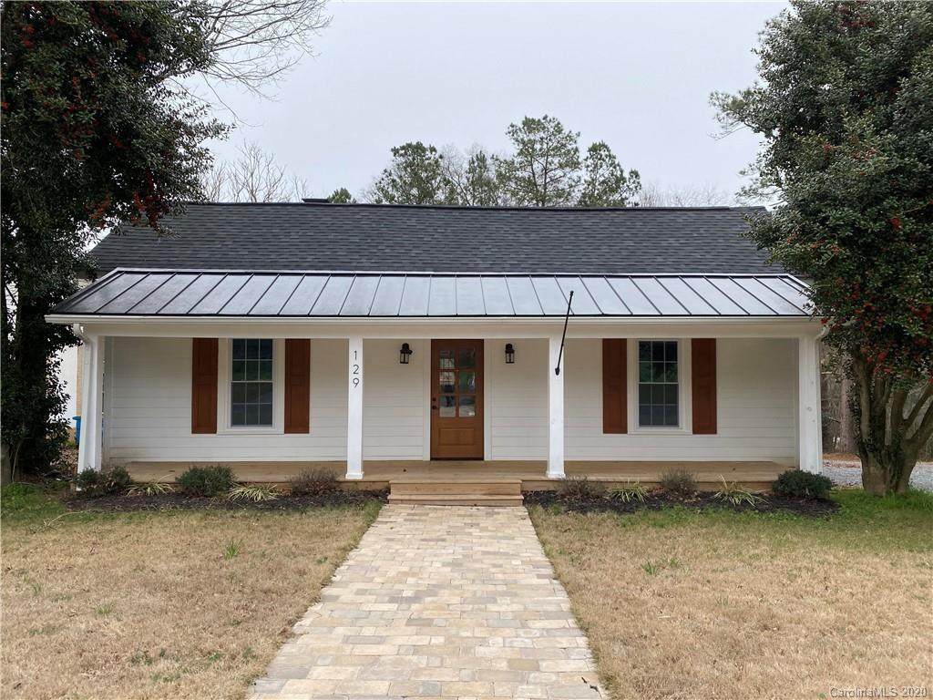 129 Leonidas Street - Photo 1