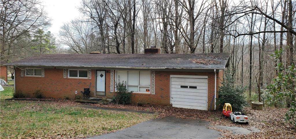 820 Quinn Drive - Photo 1 820 Quinn Drive - Photo 1