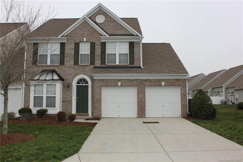 9504 Shumacher Avenue - Photo 1