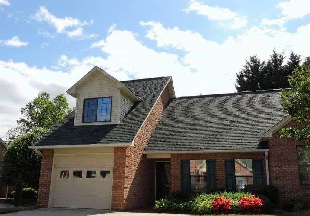1640 20th Avenue Court - Photo 1