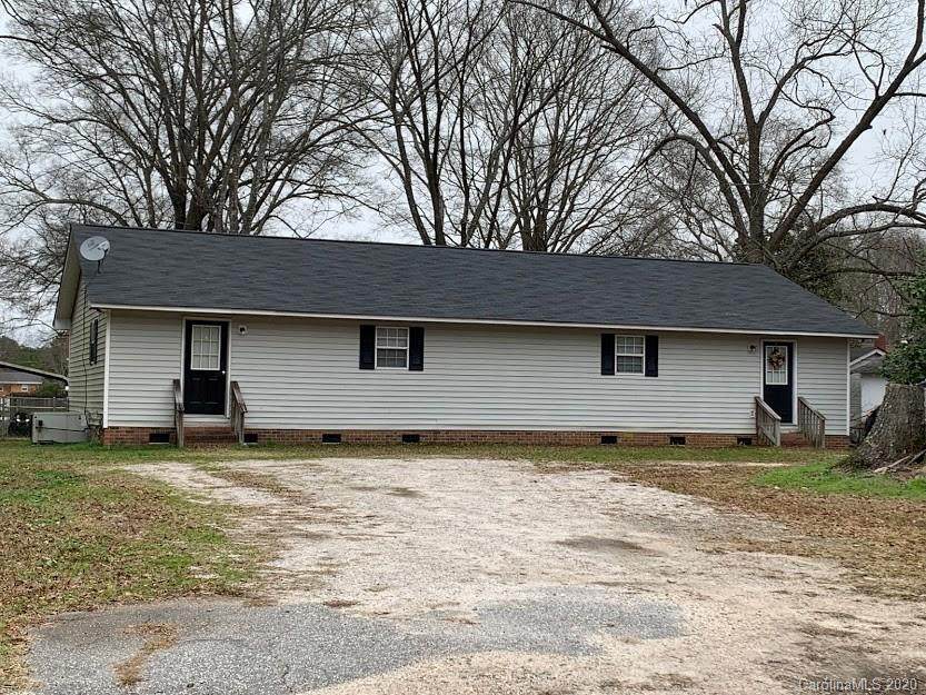5624 Pleasant Avenue - Photo 1