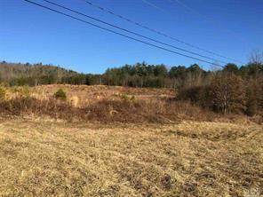 2055 Hickory Boulevard - Photo 1