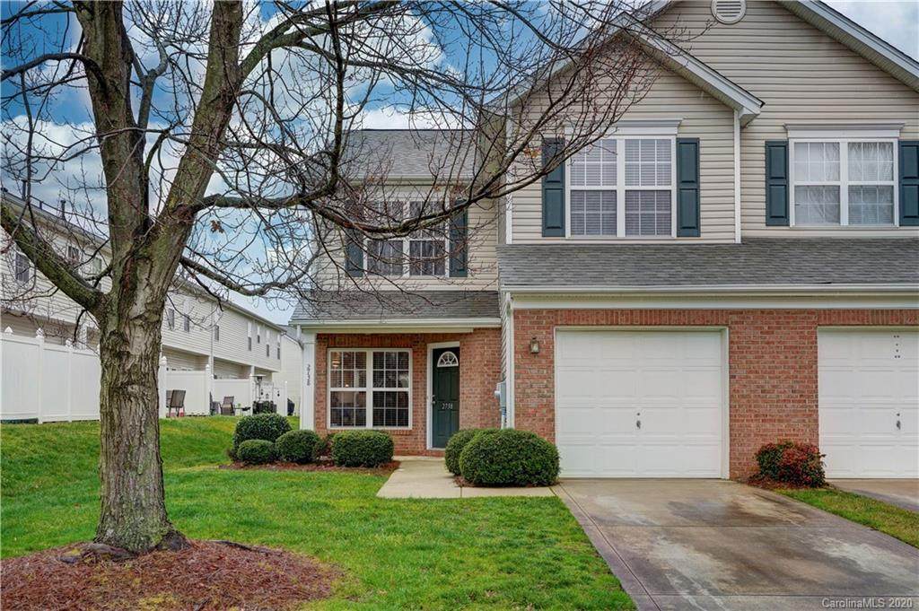 2738 Mill Valley Court - Photo 1