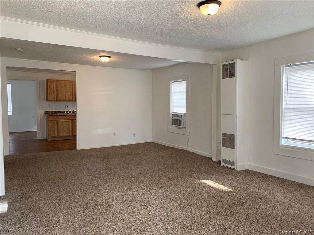 19306 Hill Street - Photo 1