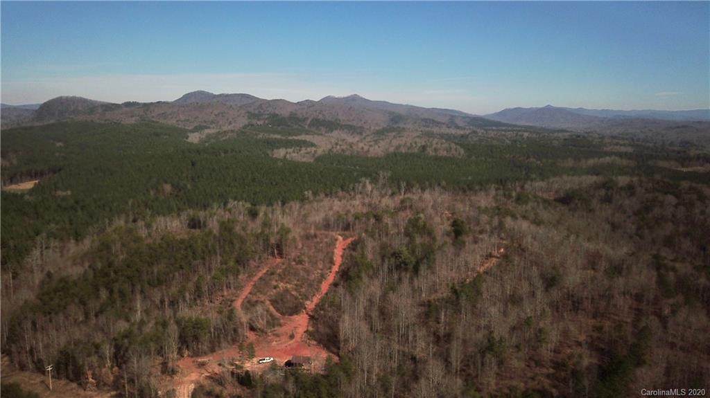 2462 Centennial Road - Photo 1