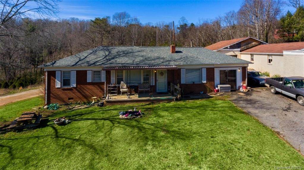 1263 Shew Hollar Road - Photo 1