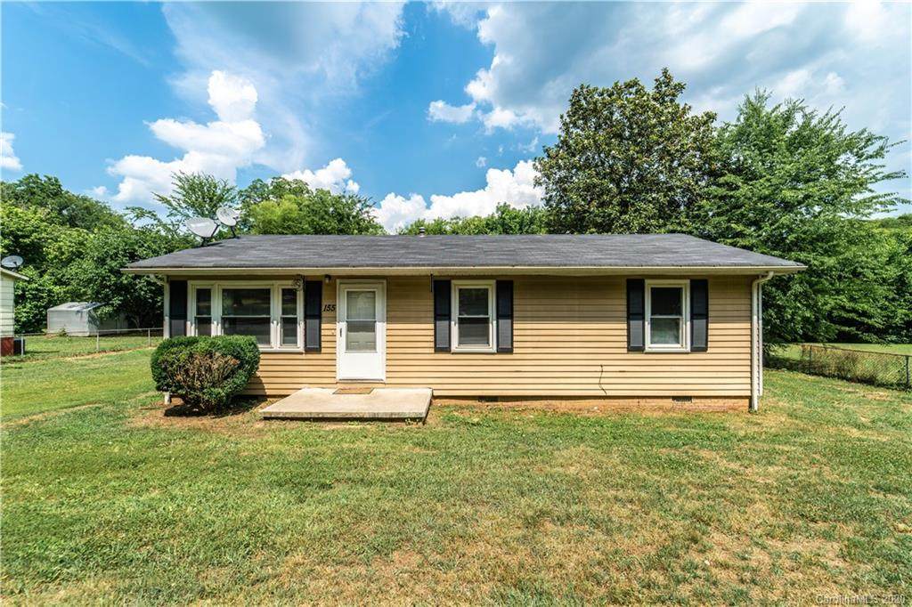 155 Melrose Drive - Photo 1