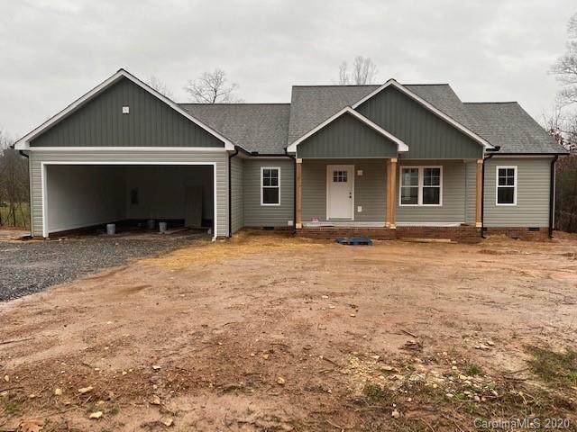 143 Swann Crossing Lane - Photo 1