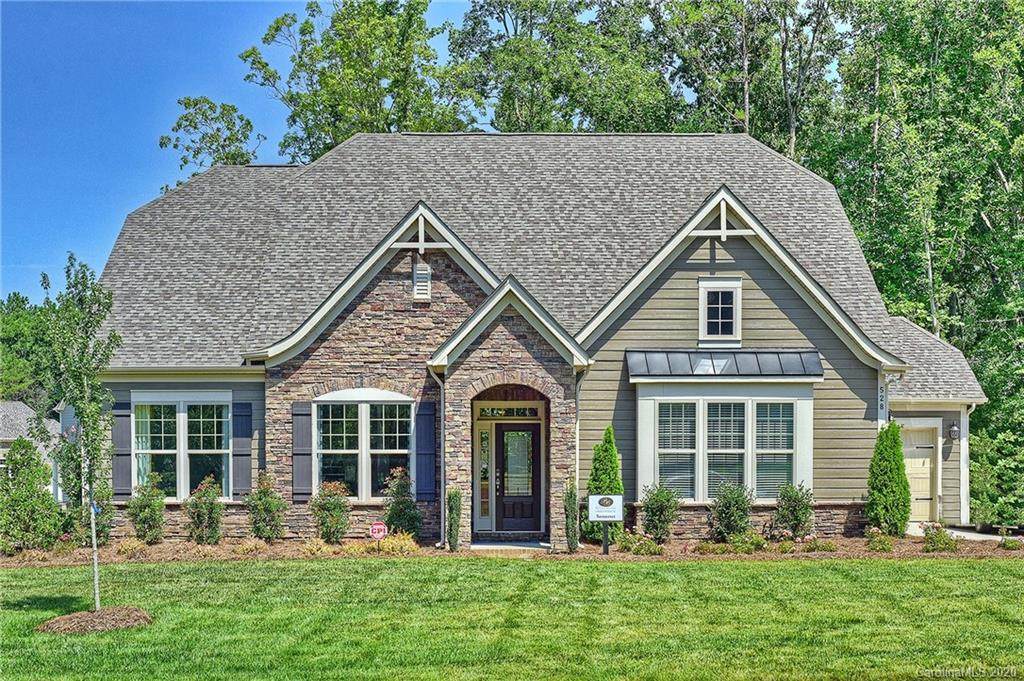 10958 Sparkle Creek Drive - Photo 1