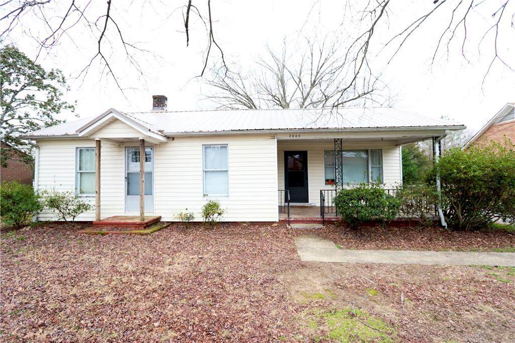 2045 16th Street - Photo 1