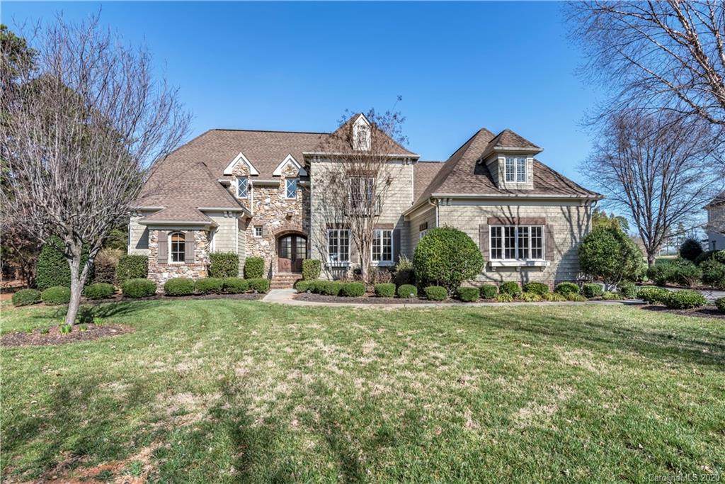 122 Alton Court - Photo 1