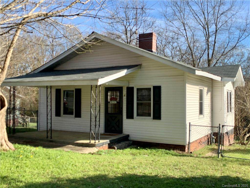 159 Dixon Circle - Photo 1
