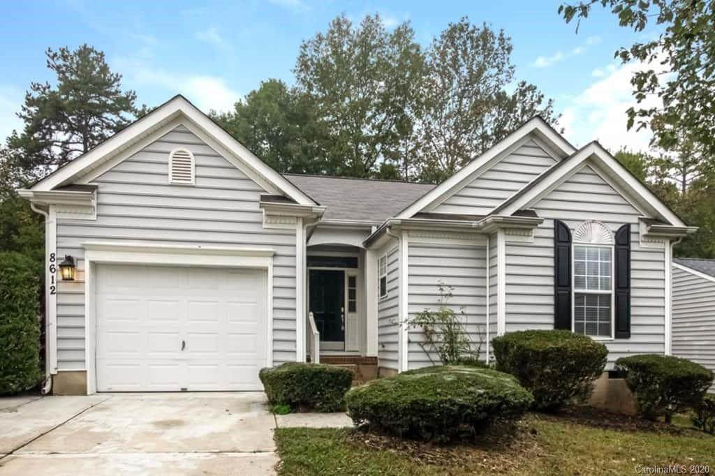 8612 Warwick Crest Lane - Photo 1
