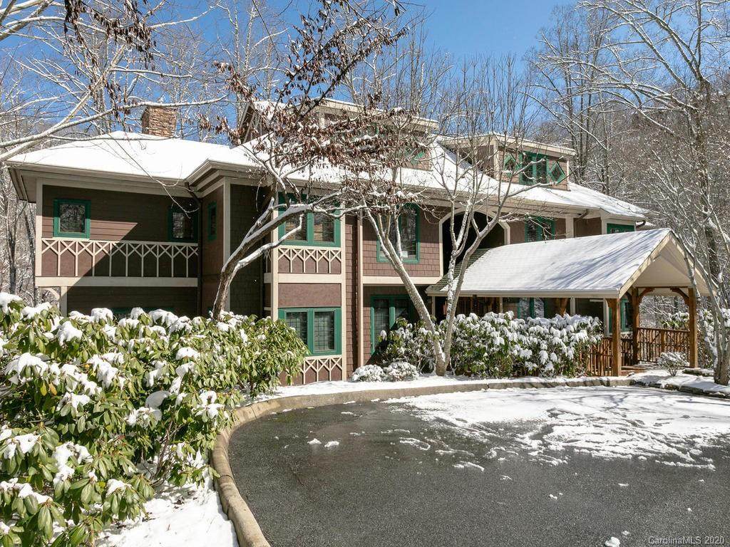 81 Creekside Way - Photo 1