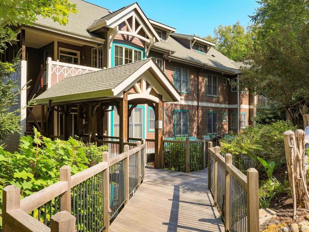 47 Creekside Way - Photo 1