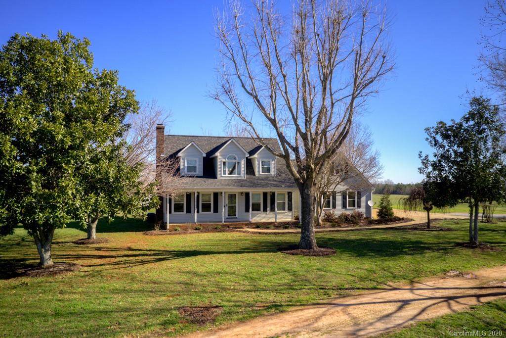 333 Lambs Grill Road - Photo 1 333 Lambs Grill Road - Photo 1