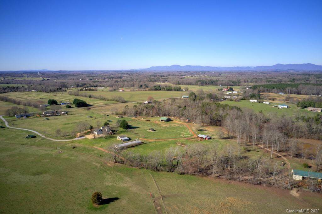 333 Lambs Grill Road - Photo 1 333 Lambs Grill Road - Photo 1