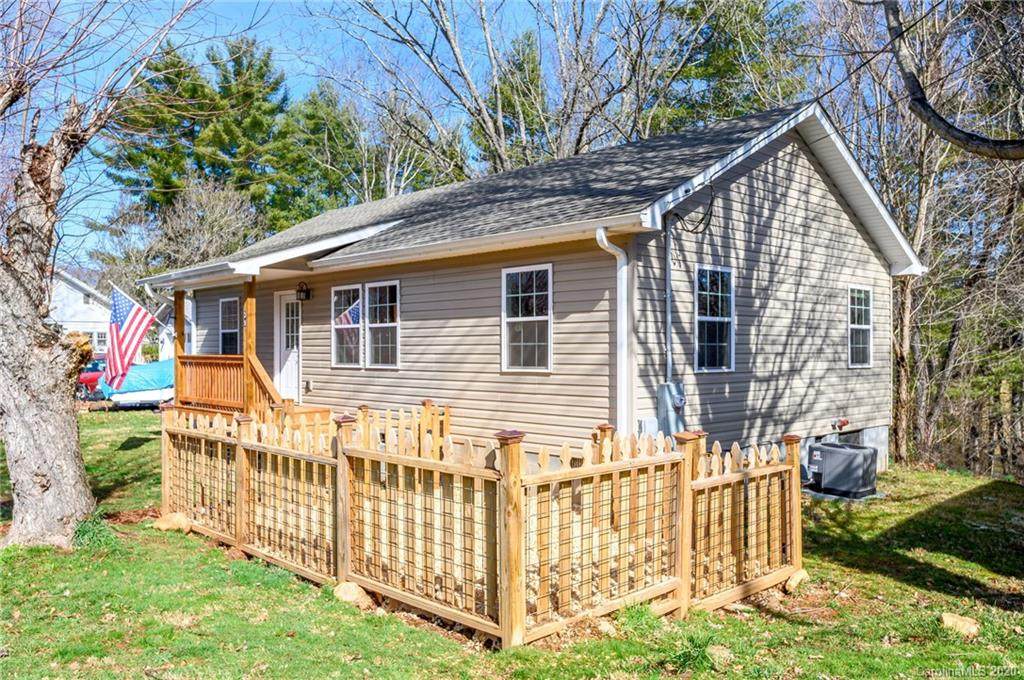 39 Star Ridge Road - Photo 1