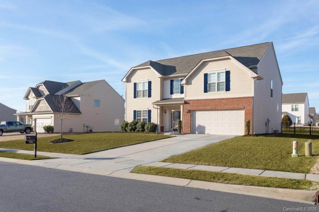 3948 Kestrel Lane - Photo 1