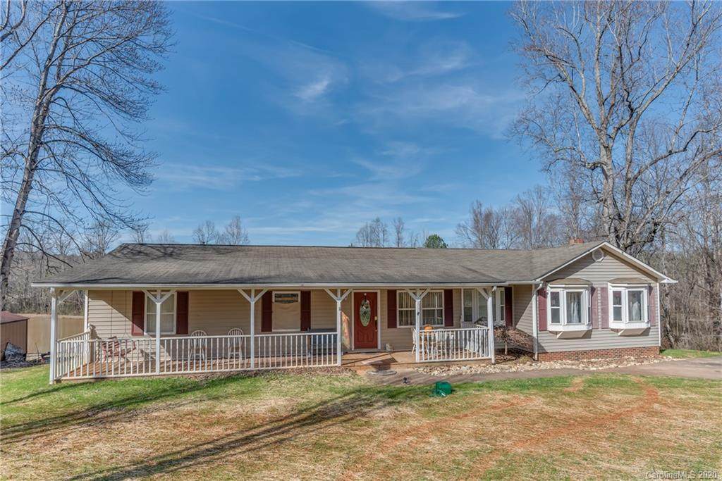 177 Hildebrand Drive - Photo 1 177 Hildebrand Drive - Photo 1