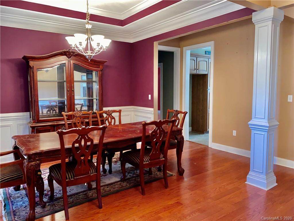 3700 Travertine Drive - Photo 1