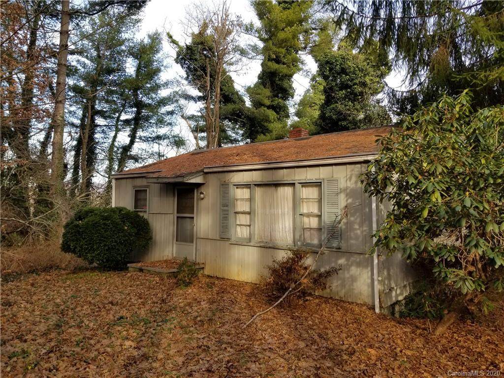178 Brooklyn Road - Photo 1