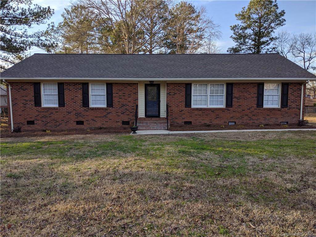 2474 Downey Drive - Photo 1 2474 Downey Drive - Photo 1