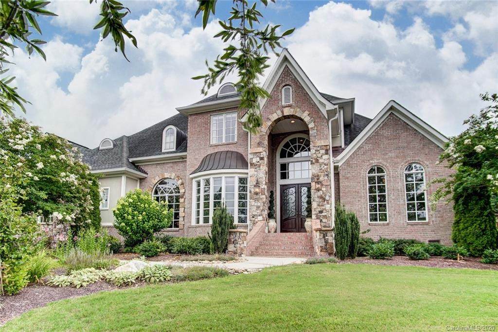 328 Sycamore Ridge Road - Photo 1