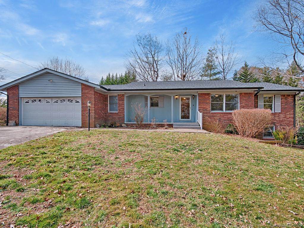 98 Boyd Hill Drive - Photo 1