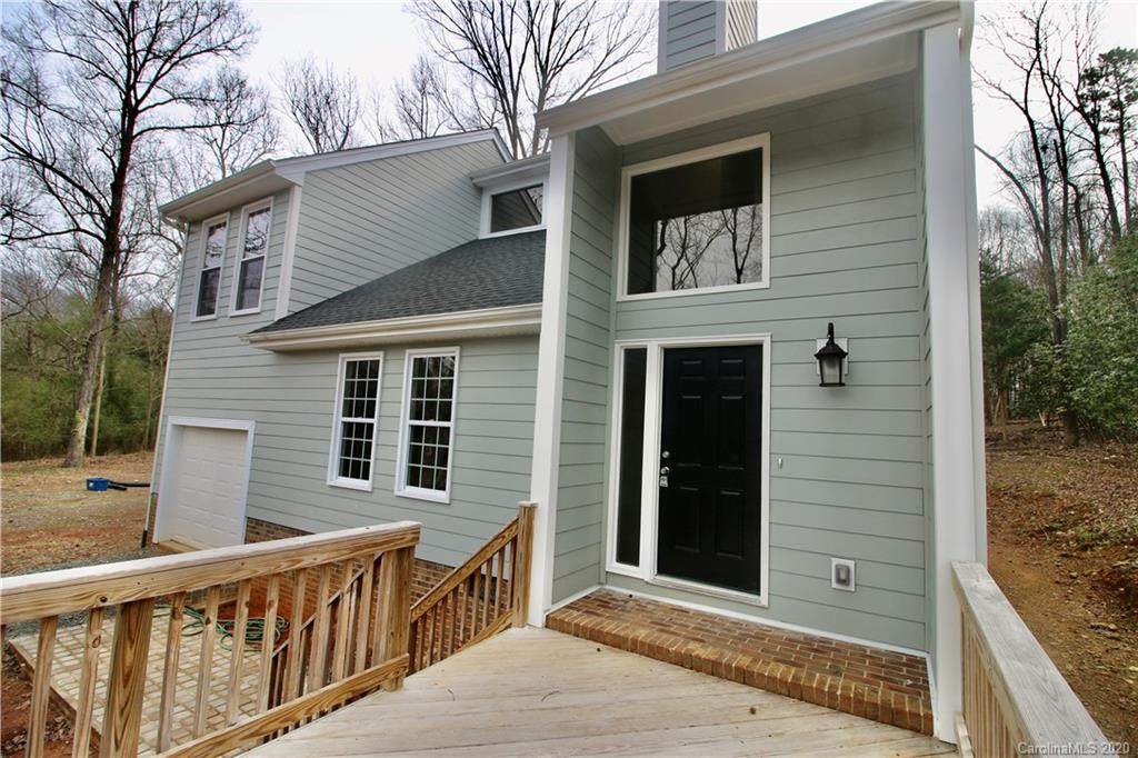 113 Lefsey Drive - Photo 1 113 Lefsey Drive - Photo 1