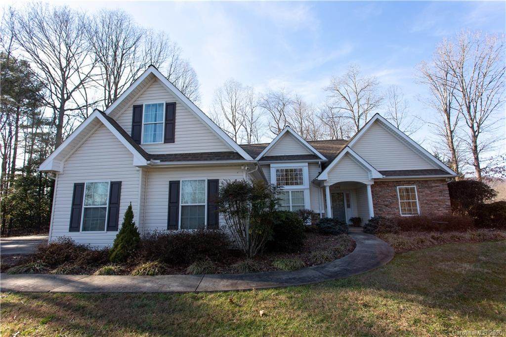 190 Franklin Court - Photo 1