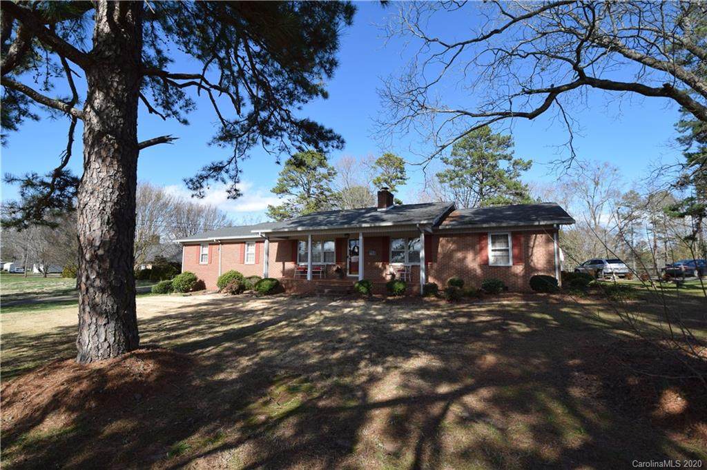 1057 Beams Mill Road - Photo 1
