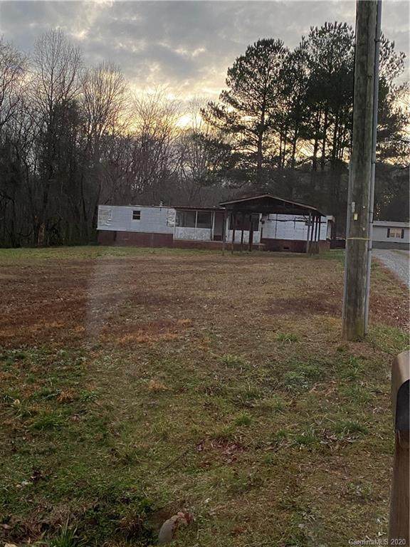 770 Lakeview Road - Photo 1
