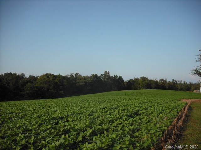 00 Zebulon Williams Road - Photo 1