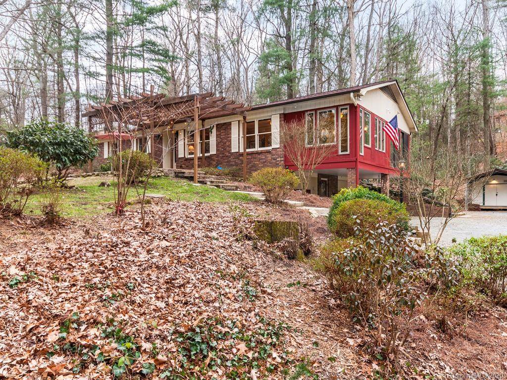172 Surry Lane - Photo 1