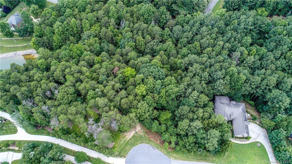 154 Fox Hunt Drive - Photo 1
