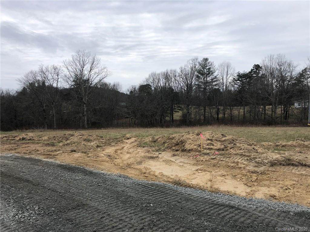 TBD Asher Oaks Lane - Photo 1