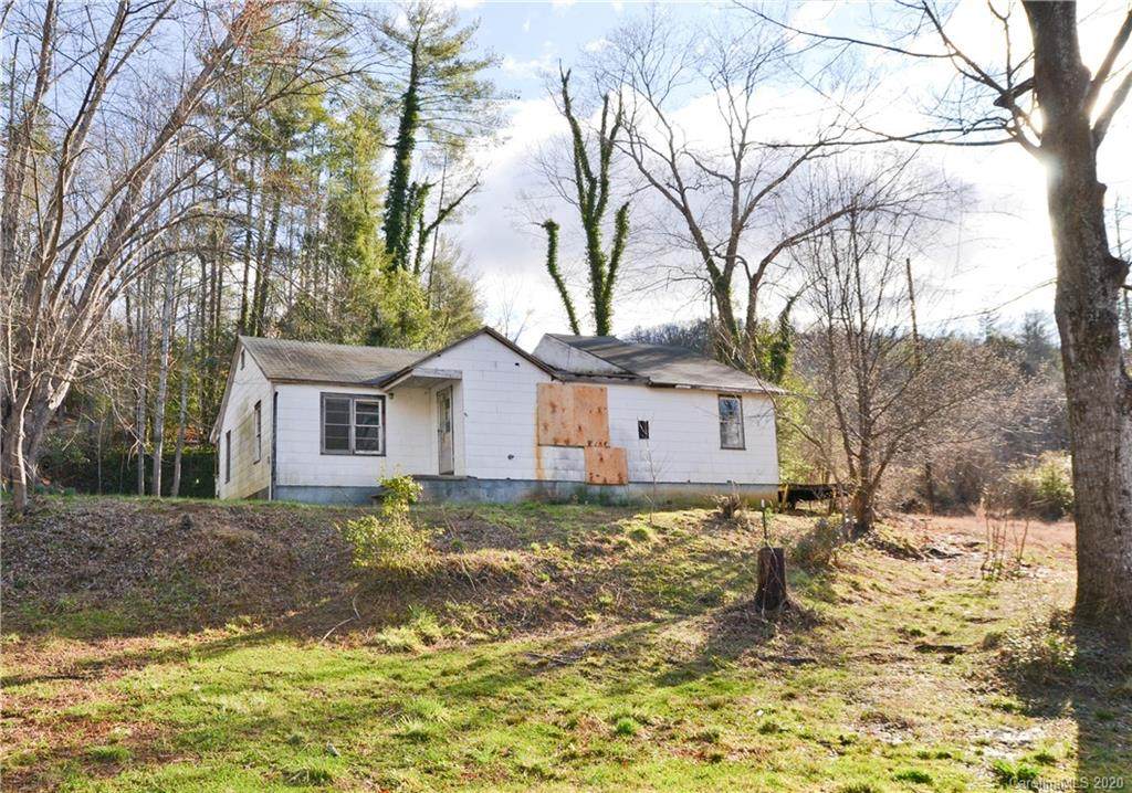 4826 Us 221 Highway - Photo 1
