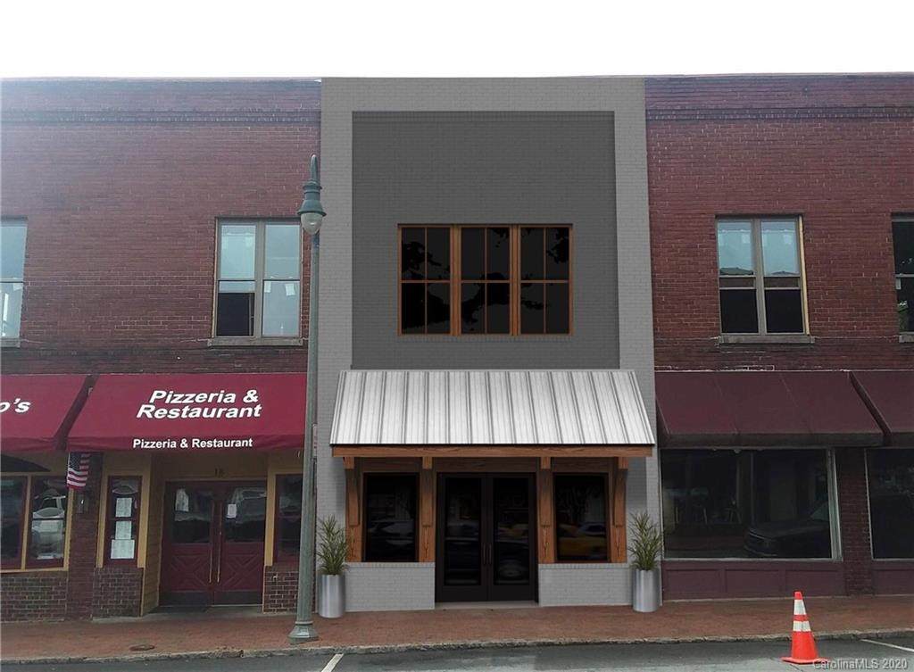 14 Main Street - Photo 1