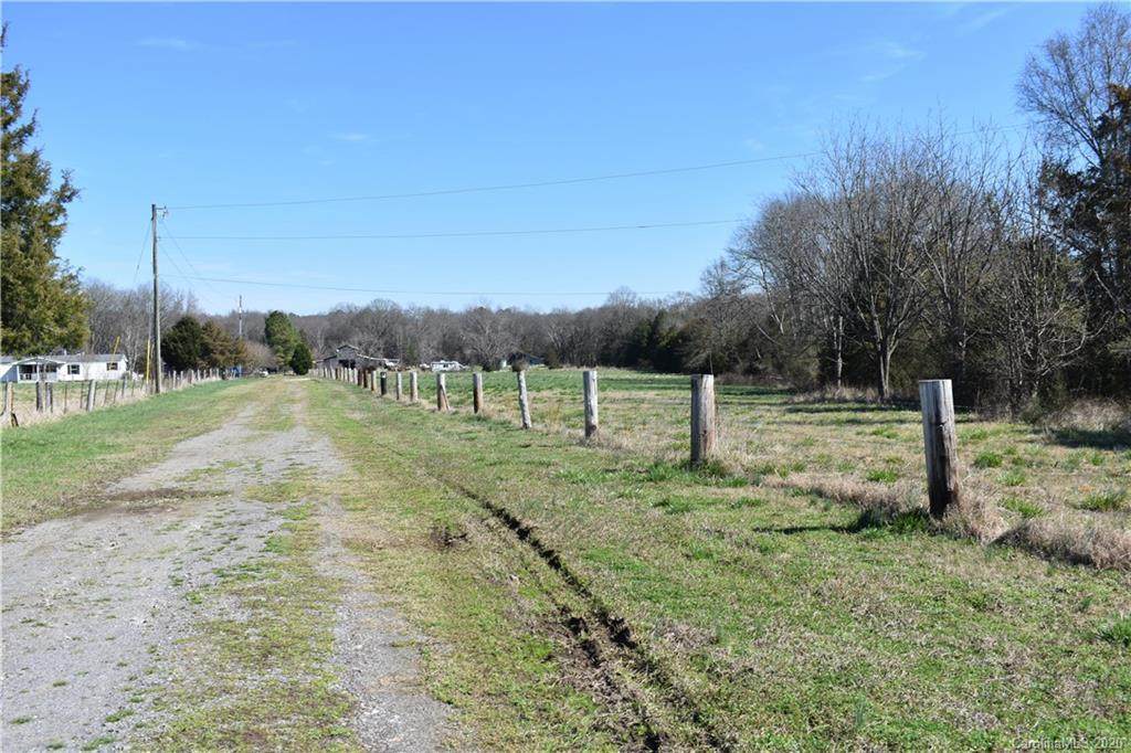 710 Border Road - Photo 1