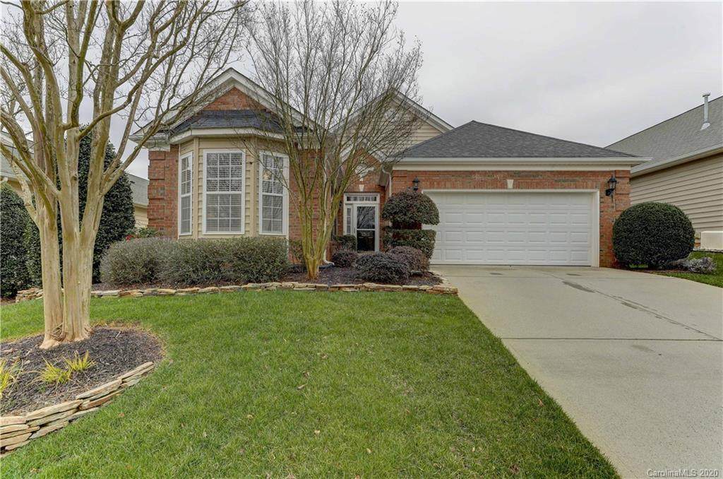 2312 Jade Lane - Photo 1