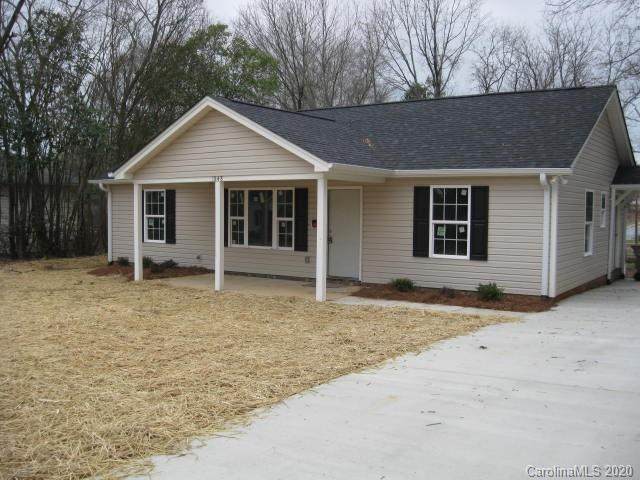 1848 Haynes Avenue - Photo 1
