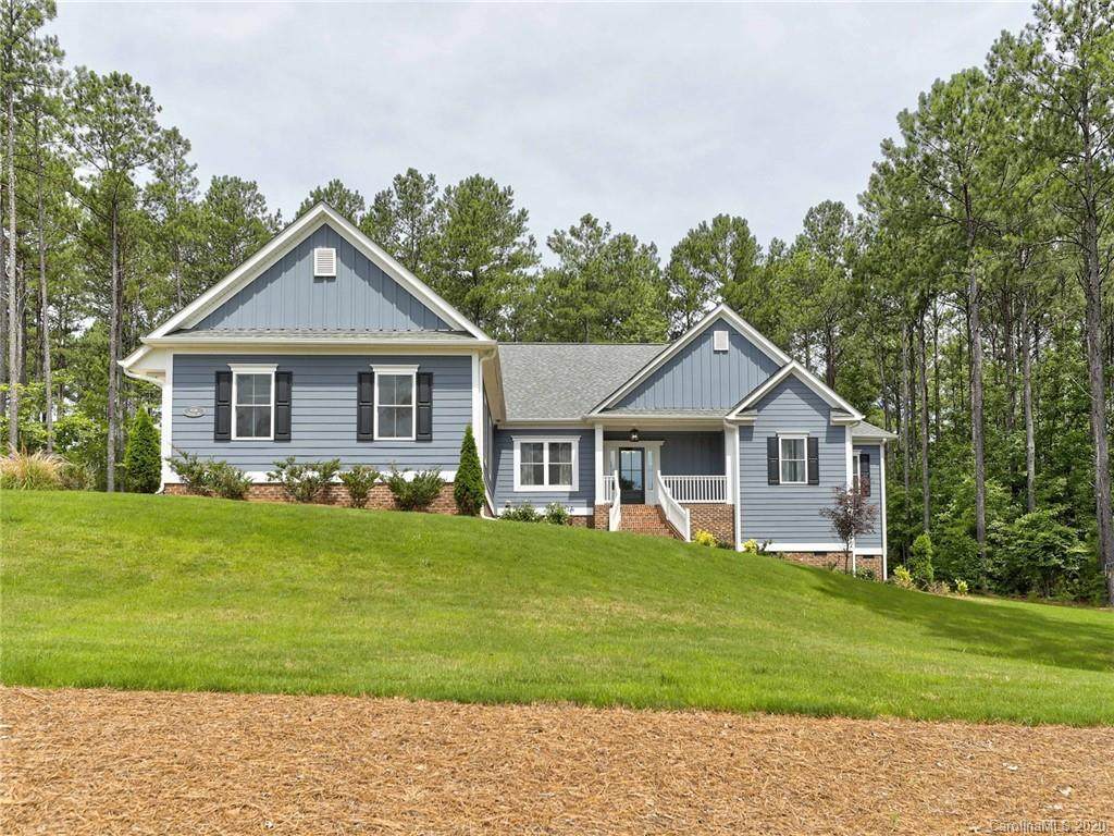 4156 Persimmon Road - Photo 1