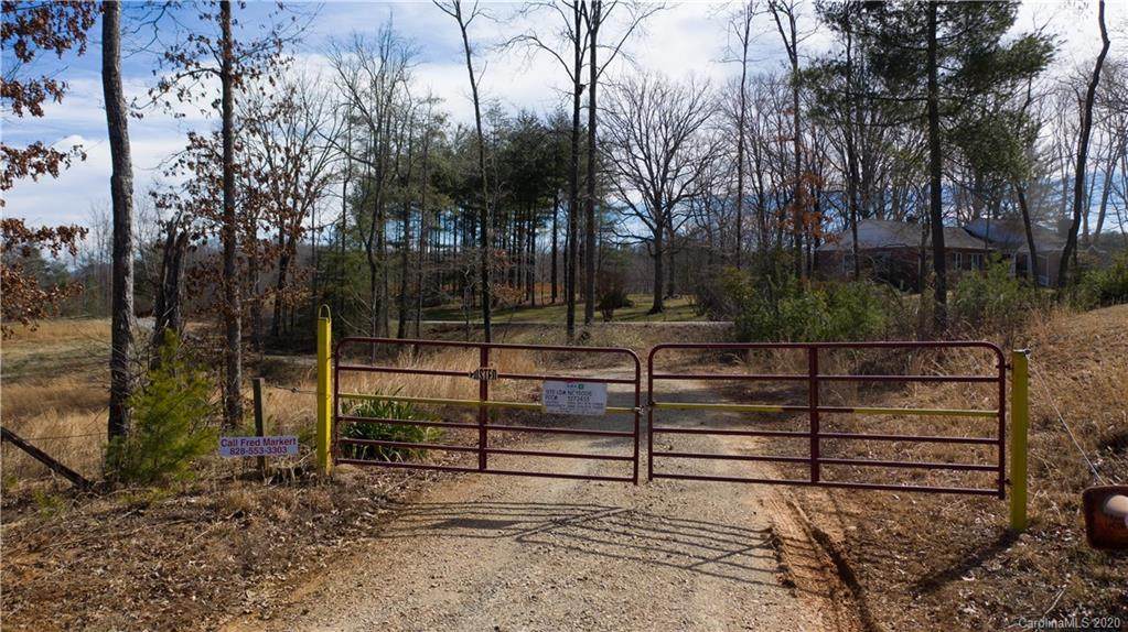 2499 Brevard Road - Photo 1